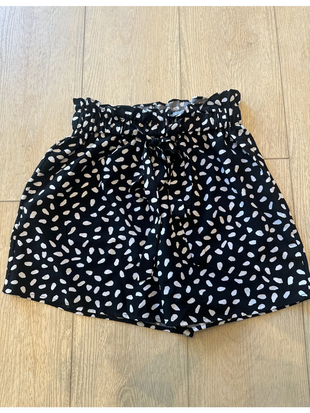 SHEIN Shorts Set - Picture 10 of 13